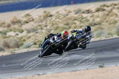 media/Apr-07-2024-CVMA (Sun) [[53b4d90ad0]]/Race 2 Supersport Middleweight/